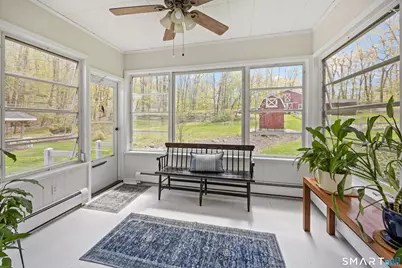 111 Lebanon Road, Bethany, CT 06524 - Photo 10