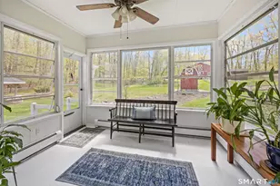 111 Lebanon Rd, Bethany, CT 06524 - Photo 10