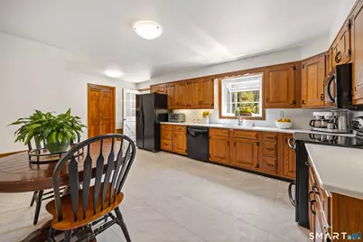 111 Lebanon Road, Bethany, CT 06524 - Photo 16