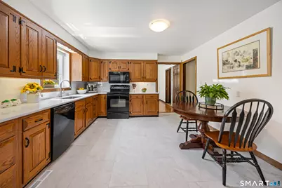 111 Lebanon Road, Bethany, CT 06524 - Photo 18