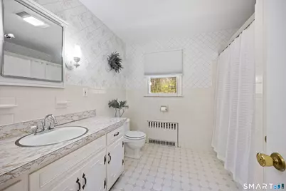 111 Lebanon Road, Bethany, CT 06524 - Photo 26