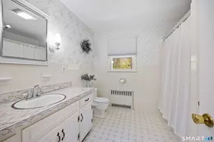 111 Lebanon Rd, Bethany, CT 06524 - Photo 26