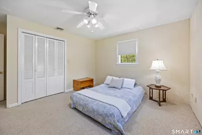 111 Lebanon Road, Bethany, CT 06524 - Photo 30