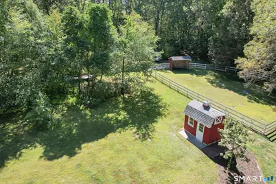 111 Lebanon Road, Bethany, CT 06524 - Photo 4