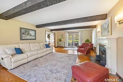 111 Lebanon Road, Bethany, CT 06524 - Photo 8