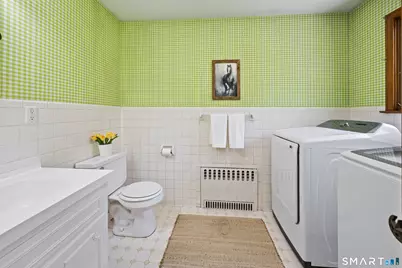 111 Lebanon Road, Bethany, CT 06524 - Photo 20