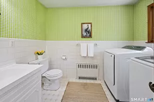 111 Lebanon Rd, Bethany, CT 06524 - Photo 20