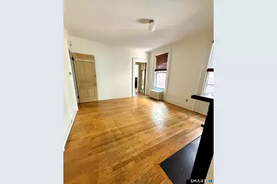 95 Olive Street #2, New Haven, CT 06511 - Photo 8
