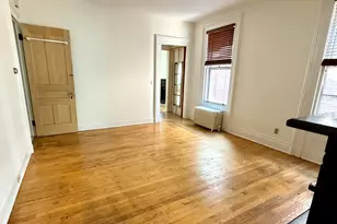 95 Olive St, New Haven, CT 06511 - Photo 8