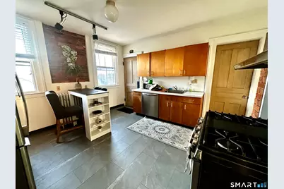 95 Olive Street #2, New Haven, CT 06511 - Photo 6
