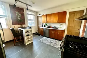 95 Olive St, New Haven, CT 06511 - Photo 6