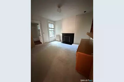 95 Olive Street #2, New Haven, CT 06511 - Photo 10
