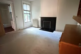 95 Olive St, New Haven, CT 06511 - Photo 10