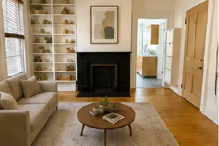 95 Olive St, New Haven, CT 06511 - Photo 10
