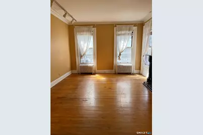 95 Olive Street #2, New Haven, CT 06511 - Photo 4