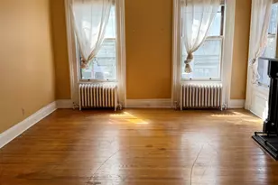 95 Olive St, New Haven, CT 06511 - Photo 4