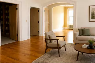 95 Olive St, New Haven, CT 06511 - Photo 14