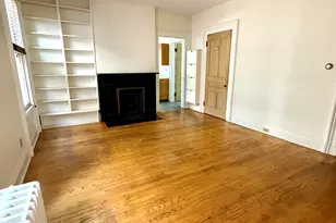 95 Olive St, New Haven, CT 06511 - Photo 6