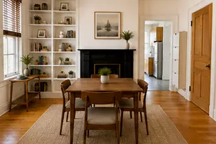 95 Olive St, New Haven, CT 06511 - Photo 12