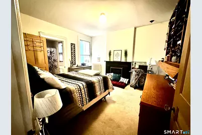 95 Olive Street #2, New Haven, CT 06511 - Photo 14