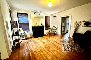 95 Olive St, New Haven, CT 06511 - Photo 16