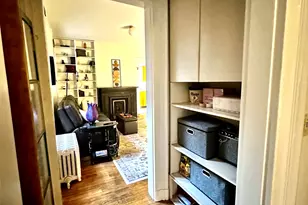 95 Olive St, New Haven, CT 06511 - Photo 4