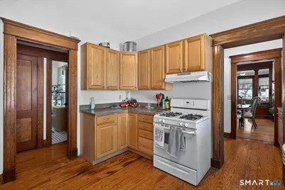 106 Lawrence Street #1, New Haven, CT 06511 - Photo 10