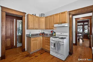 106 Lawrence St, New Haven, CT 06511 - Photo 10