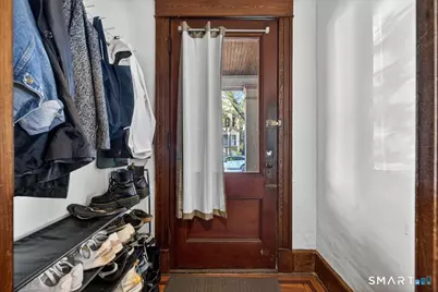 106 Lawrence Street #1, New Haven, CT 06511 - Photo 24