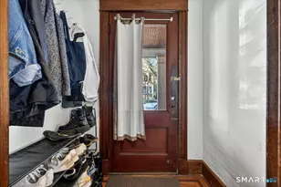106 Lawrence St, New Haven, CT 06511 - Photo 24