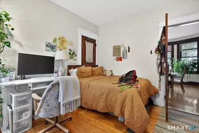 106 Lawrence Street #1, New Haven, CT 06511 - Photo 18