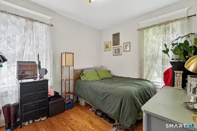 106 Lawrence Street #1, New Haven, CT 06511 - Photo 20