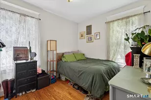 106 Lawrence St, New Haven, CT 06511 - Photo 20