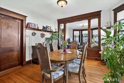 106 Lawrence Street #1, New Haven, CT 06511 - Photo 6