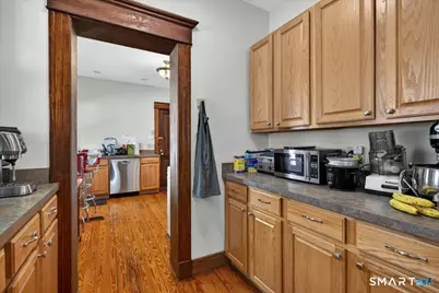 106 Lawrence Street #1, New Haven, CT 06511 - Photo 12