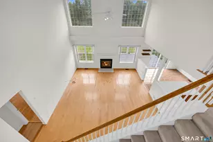 26 Greenview Terrace, Middletown, CT 06457 - Photo 14