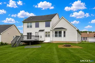 26 Greenview Terrace, Middletown, CT 06457 - Photo 34