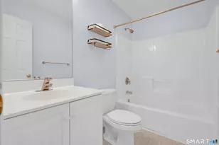 26 Greenview Terrace, Middletown, CT 06457 - Photo 26
