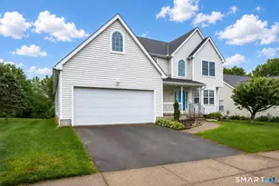 26 Greenview Terrace, Middletown, CT 06457 - Photo 2