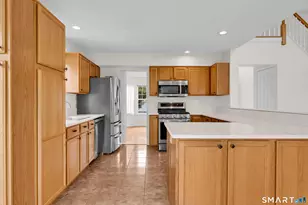 26 Greenview Terrace, Middletown, CT 06457 - Photo 6
