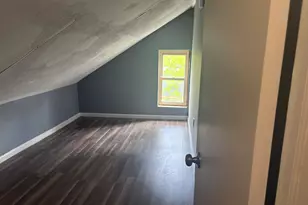 181 Fairmont Ave, New Haven, CT 06513 - Photo 12