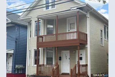 181 Fairmont Avenue, New Haven, CT 06513 - Photo 2