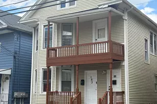 181 Fairmont Ave, New Haven, CT 06513 - Photo 2