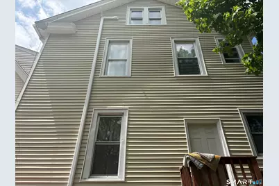 181 Fairmont Avenue, New Haven, CT 06513 - Photo 14