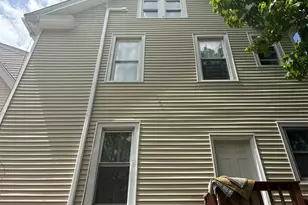 181 Fairmont Ave, New Haven, CT 06513 - Photo 14
