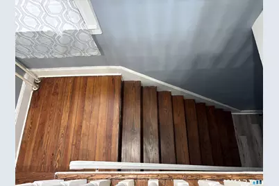 181 Fairmont Avenue, New Haven, CT 06513 - Photo 2