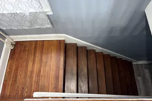 181 Fairmont Ave, New Haven, CT 06513 - Photo 2