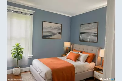 181 Fairmont Avenue, New Haven, CT 06513 - Photo 14