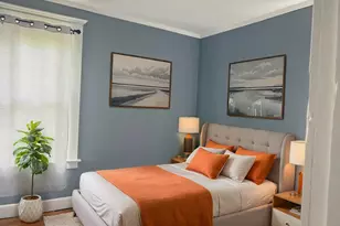 181 Fairmont Ave, New Haven, CT 06513 - Photo 14