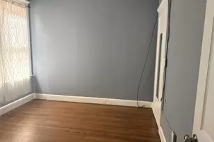 181 Fairmont Ave, New Haven, CT 06513 - Photo 8